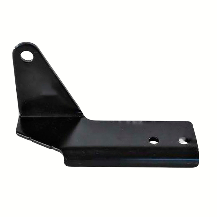 Attaccamento 5858822-02 nel gruppo  presso GPLSHOP (5858822-02)