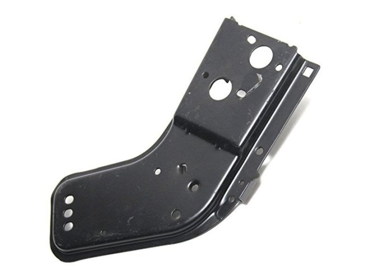 Attaccamento 5859007-02 nel gruppo presso GPLSHOP (5859007-02)