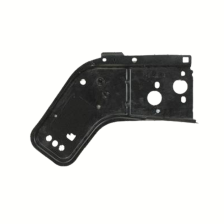 Maniglia 5859007-03 nel gruppo  presso GPLSHOP (5859007-03)
