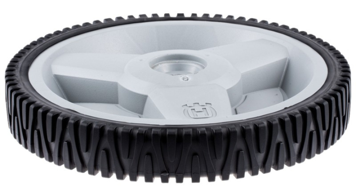 Ruota 5859110-01 nel gruppo  presso GPLSHOP (5859110-01)