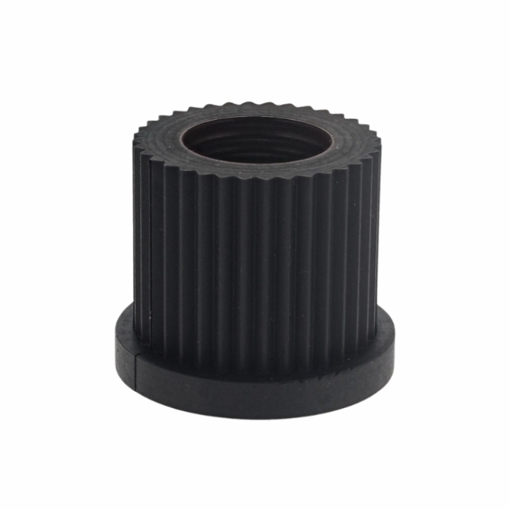 Azione 5859206-01 nel gruppo  presso GPLSHOP (5859206-01)