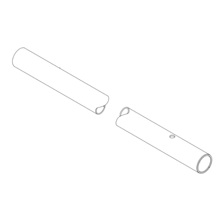  nel gruppo  presso GPLSHOP (5859297-01)