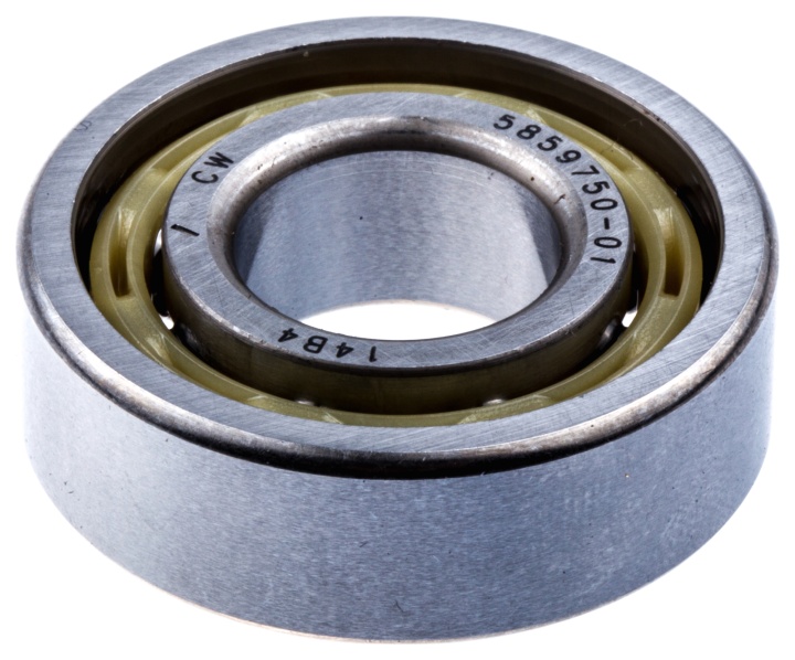 Cuscinetti A Sfera 5859750-01 nel gruppo  presso GPLSHOP (5859750-01)