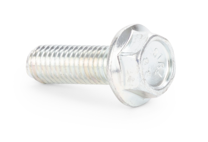 Vite nel gruppo presso GPLSHOP (5859804-01)