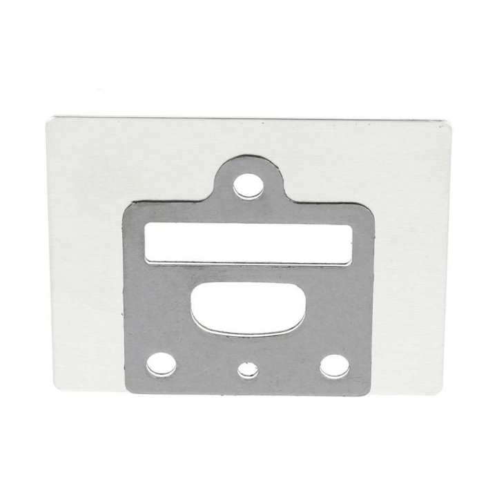 Imballaggio 5859966-01 nel gruppo presso GPLSHOP (5859966-01)