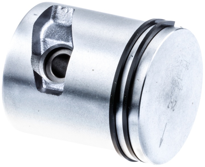 Pistone Husqvarna 135R, 535LK, 535FBX, 535RXT, CC2235 nel gruppo I Pezzi Di Ricambio / Pezzi di ricambio Decespugliatori / Pezzi di ricambio Husqvarna 535RX/T presso GPLSHOP (5859983-02)