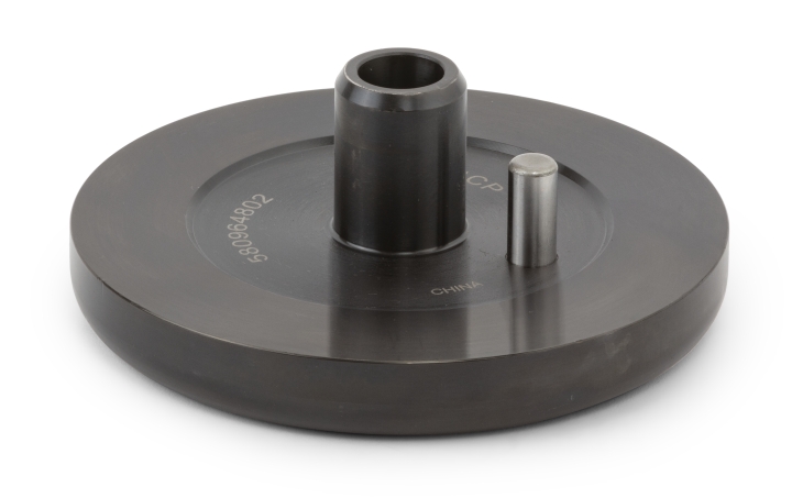 Flangia esterna nel gruppo presso GPLSHOP (5860093-01)