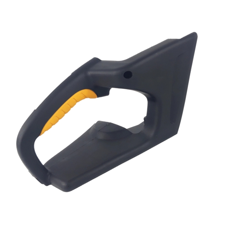 Maniglia Posteriore Pp Oro Sovrastampato 5860169-02 nel gruppo  presso GPLSHOP (5860169-02)