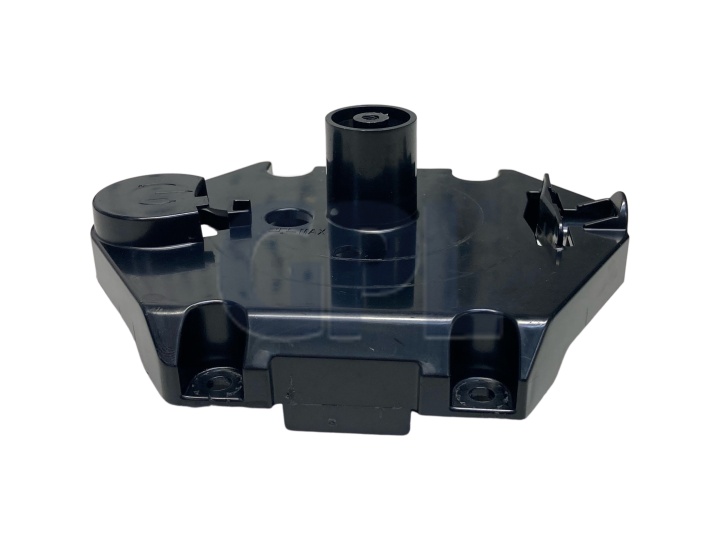 CARTER nel gruppo  presso GPLSHOP (5860188-01)