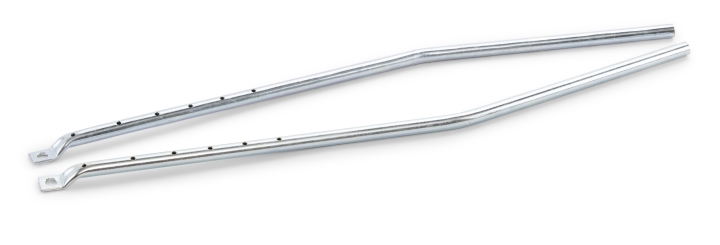 Kit di protezione per lame da 36 pollici nel gruppo presso GPLSHOP (5860193-01)