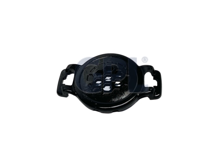 CARTER (air filter) nel gruppo I Pezzi Di Ricambio Robot Tagliaerba / Pezzi di ricambio Husqvarna Automower® 315 / Automower 315 - 2021 presso GPLSHOP (5860389-01)