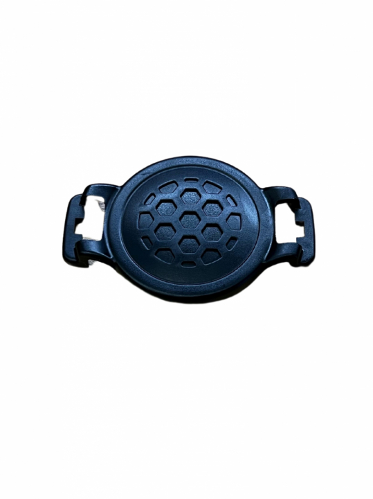 Coprire il filtro dell'aria nel gruppo I Pezzi Di Ricambio Robot Tagliaerba / Pezzi di ricambio Husqvarna Automower® Aspire R4 / Automower Aspire R4 - 2025 presso GPLSHOP (5860389-02)