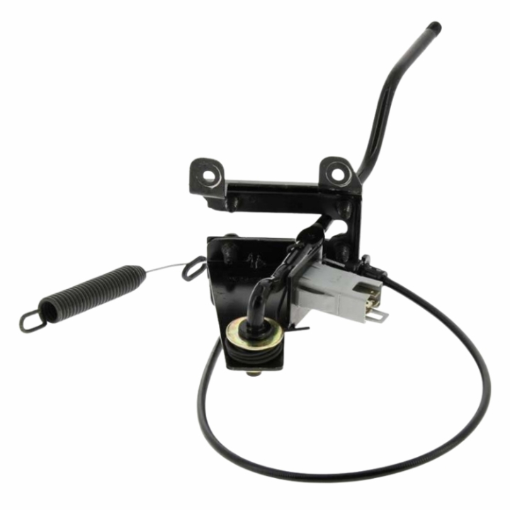 Accoppiamento 5860419-01 nel gruppo presso GPLSHOP (5860419-01)