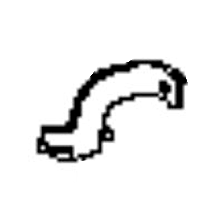 Allegato nel gruppo I Pezzi Di Ricambio / Pezzi di ricambio Trattorini tagliaerba presso GPLSHOP (5860525-02)