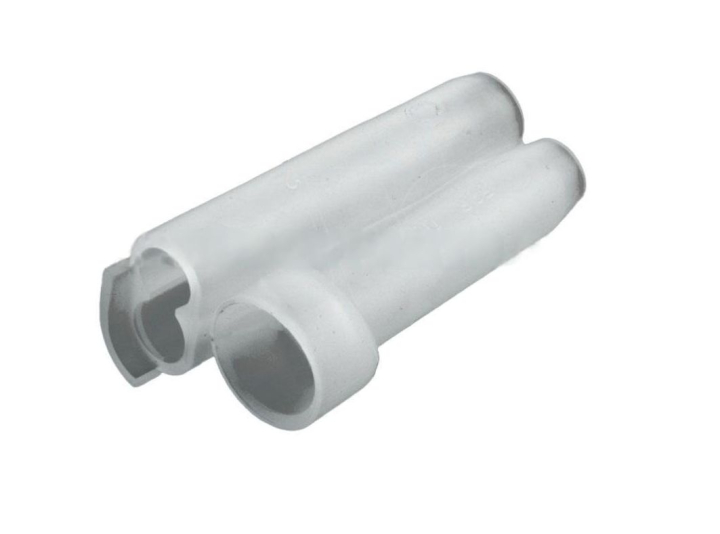 Guida per scalpello nel gruppo  presso GPLSHOP (5860621-01)