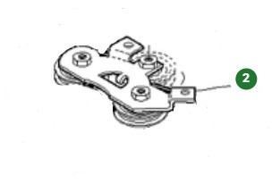 Allegato nel gruppo  presso GPLSHOP (5860728-02)