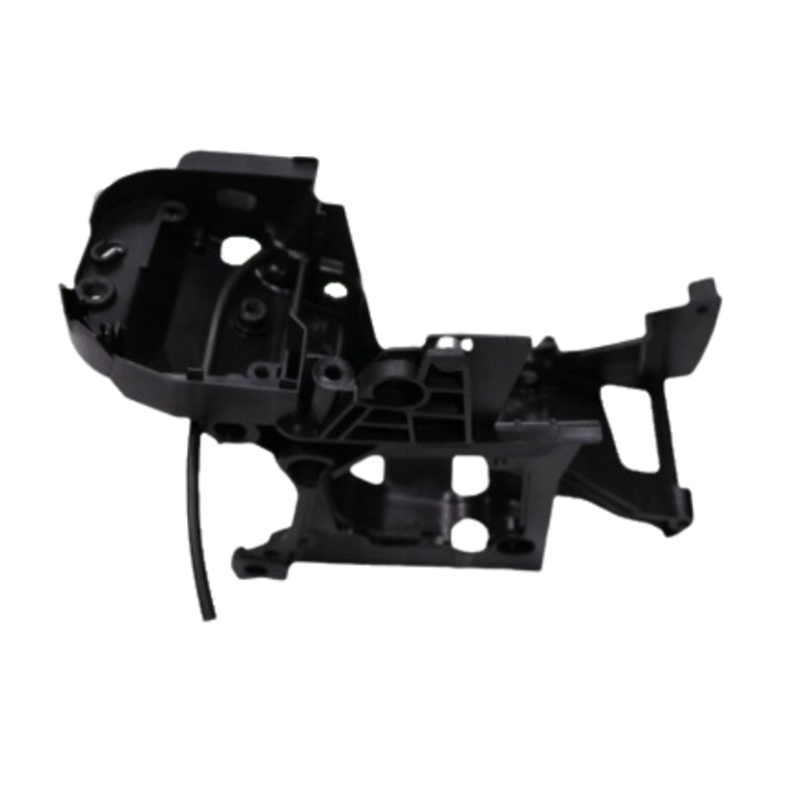 Tubo Flessibile 5860986-01 nel gruppo  presso GPLSHOP (5860986-01)