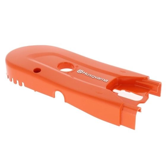 Protezione cinghia posteriore nel gruppo  presso GPLSHOP (5860992-01)