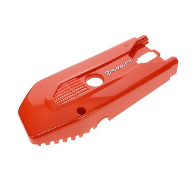 Gruppo protezione cinghia nel gruppo  presso GPLSHOP (5860995-01)