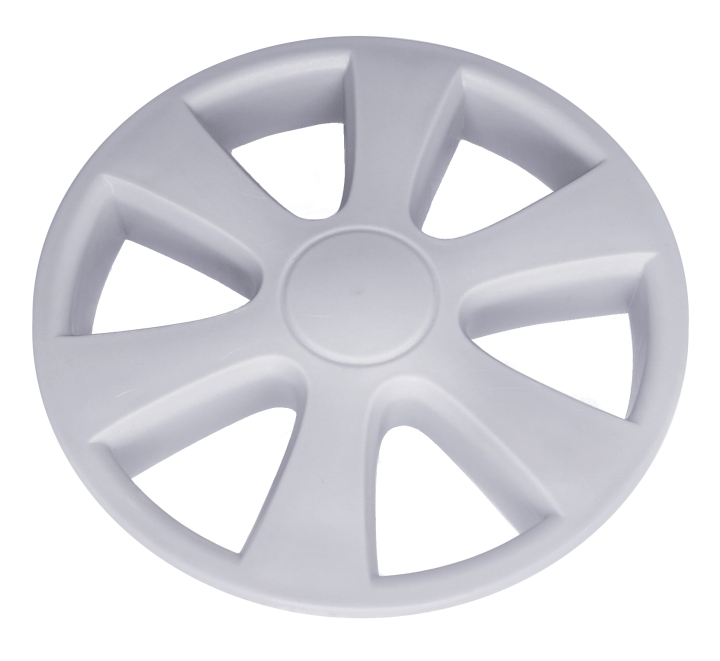 Coperchio Mozzo nel gruppo presso GPLSHOP (5861032-01)