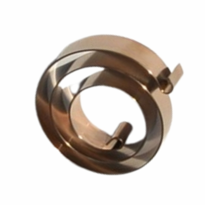 Piuma 5861071-01 nel gruppo  presso GPLSHOP (5861071-01)