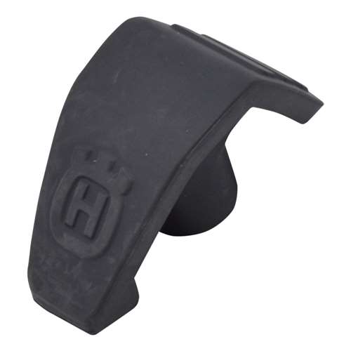 Tappo di accensione 5861072-01 nel gruppo I Pezzi Di Ricambio / Pezzi di ricambio Tagliasiepi / Pezzi di ricambio Husqvarna 525HE3 presso GPLSHOP (5861072-01)