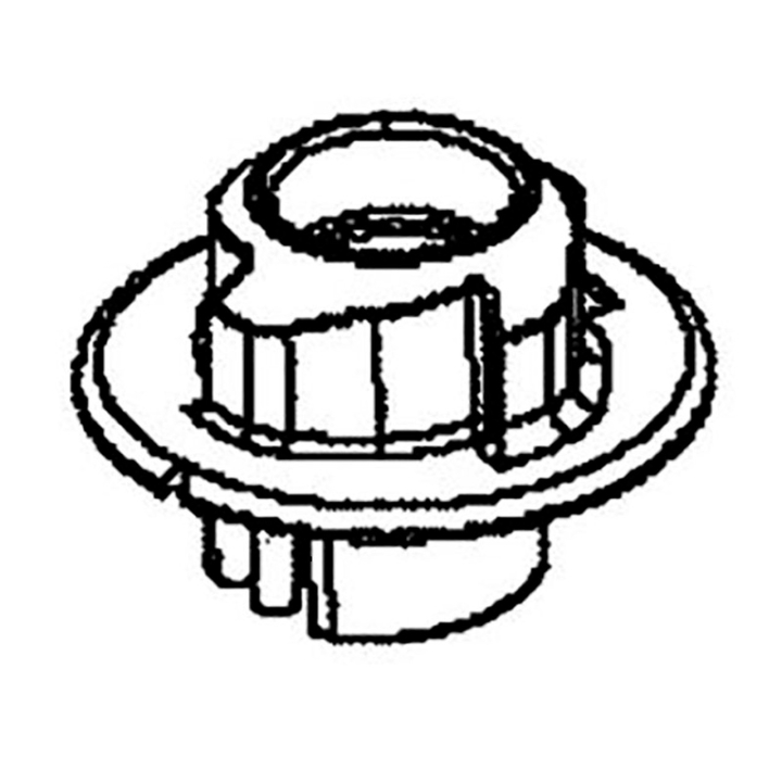 Il Mozzo Si Inizia, Tiro Lento 5861097-01 nel gruppo  presso GPLSHOP (5861097-01)