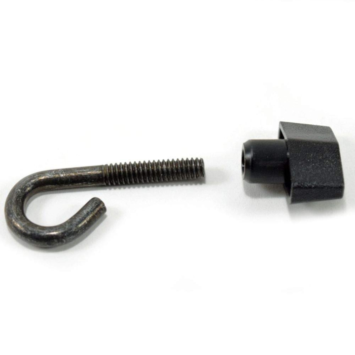 Timone 5861225-01 nel gruppo  presso GPLSHOP (5861225-01)