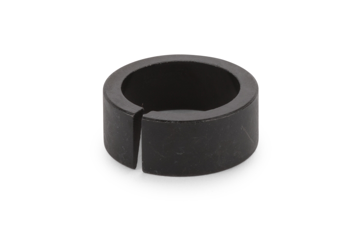 Boccola nel gruppo presso GPLSHOP (5861594-01)