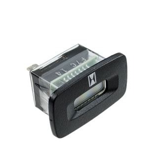 Spettacolo 5861618-01 nel gruppo presso GPLSHOP (5861618-01)