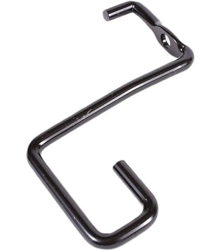 Funzione Di Velocità A Due Vie, P5 5861695-01 nel gruppo presso GPLSHOP (5861695-01)