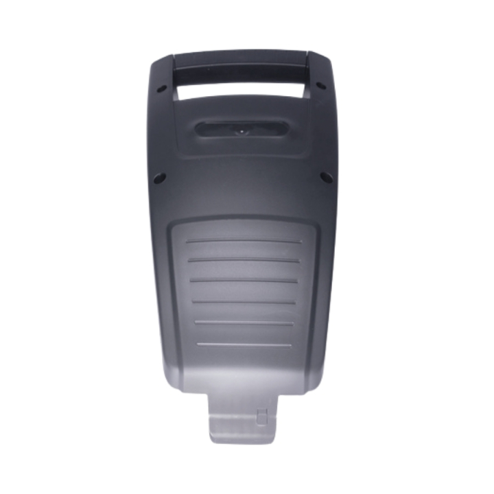 Maniglia 5861700-01 nel gruppo presso GPLSHOP (5861700-01)