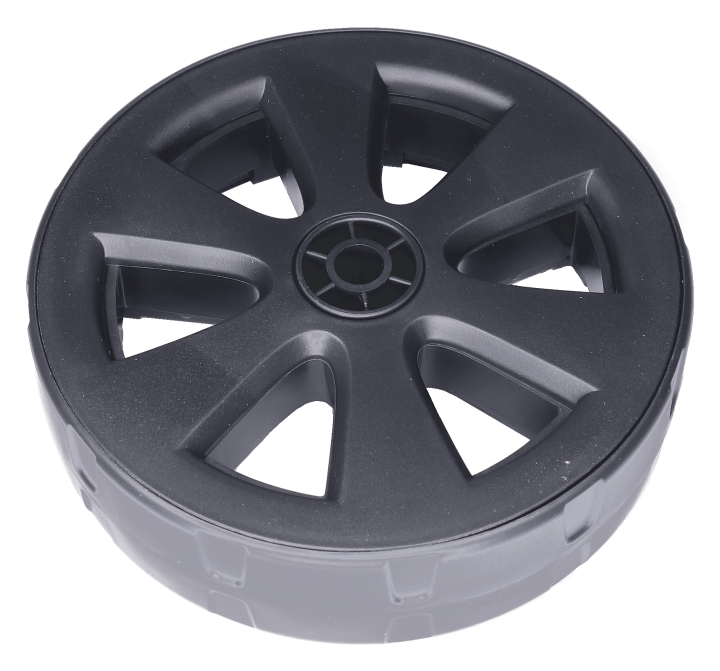 Ruota 5861704-01 nel gruppo presso GPLSHOP (5861704-01)