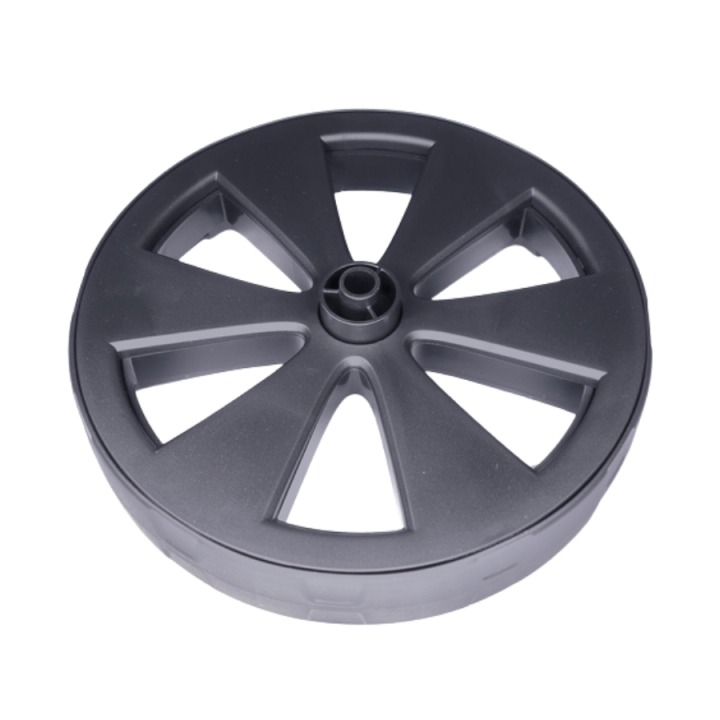 Ruota 5861705-01 nel gruppo presso GPLSHOP (5861705-01)