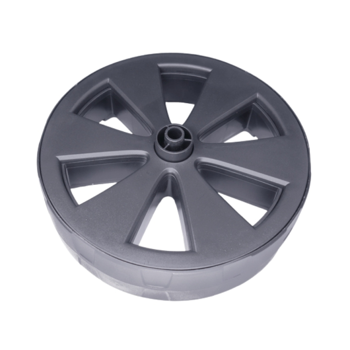 Ruota 5861708-01 nel gruppo presso GPLSHOP (5861708-01)
