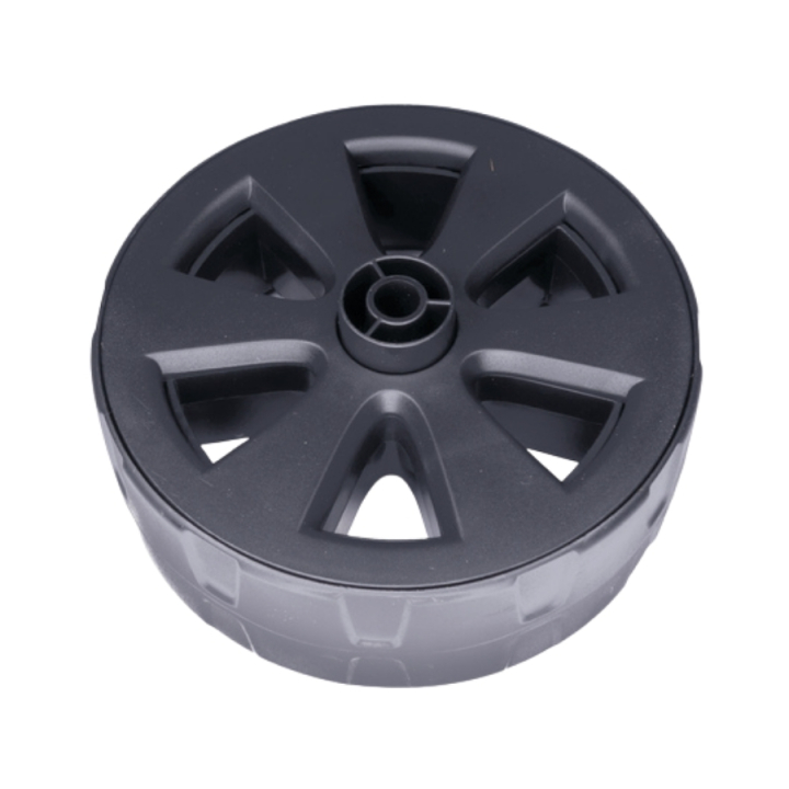 Ruota 5861710-01 nel gruppo presso GPLSHOP (5861710-01)