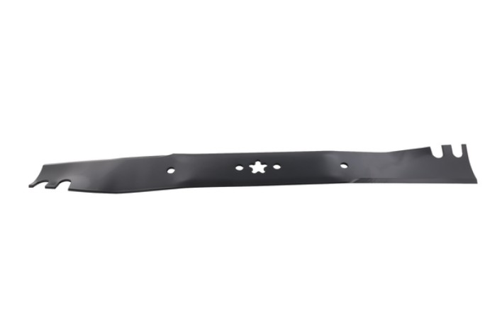  nel gruppo  presso GPLSHOP (5861798-03)