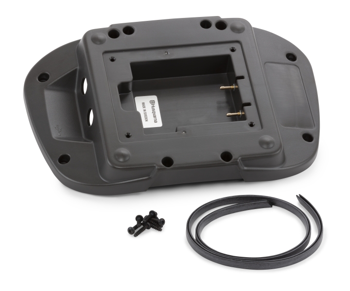 Copertura nel gruppo  presso GPLSHOP (5861804-01)