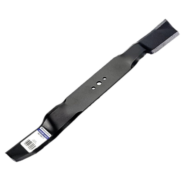 Coltello 5861989-10 nel gruppo presso GPLSHOP (5861989-10)