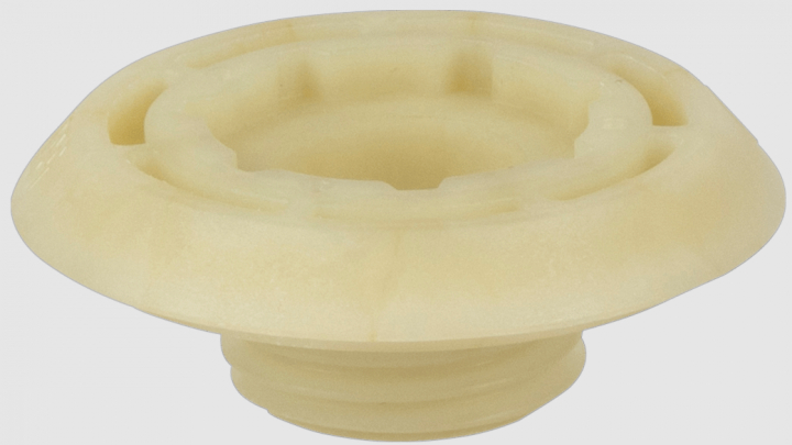 Ruota a Vite Senza Fine 3/8 Sms Grande 5862046-01 nel gruppo  presso GPLSHOP (5862046-01)