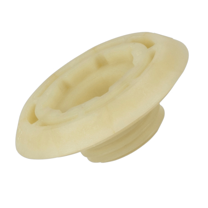 Ruota a Vite Senza Fine 3/8 Sms Grande 5862046-01 nel gruppo  presso GPLSHOP (5862046-01)