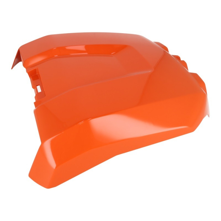 Alloggiamento nel gruppo  presso GPLSHOP (5862102-01)