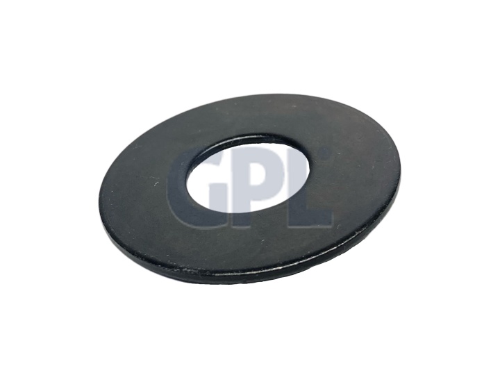 ROSETTA Rear Wheel 16X40X1,5 nel gruppo I Pezzi Di Ricambio Robot Tagliaerba / Pezzi di ricambio Gardena Smart Sileno Max / Gardena Smart Sileno Max - 2025 presso GPLSHOP (5862106-01)