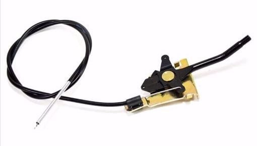 Controllo Del Gas 5862196-01 nel gruppo  presso GPLSHOP (5862196-01)