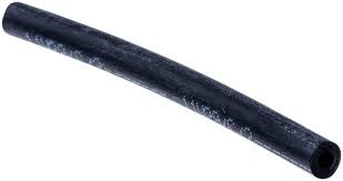 Tubo flessibile ad impulsi nel gruppo  presso GPLSHOP (5862277-01)