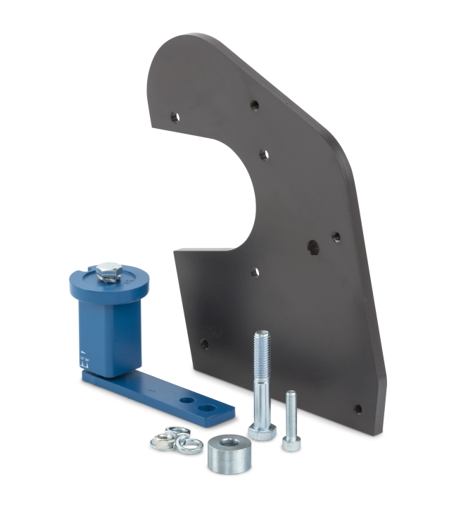 Kit tendicinghia nel gruppo presso GPLSHOP (5863082-01)