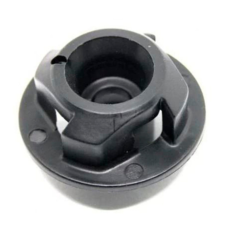 Centro nel gruppo I Pezzi Di Ricambio / Pezzi di ricambio Soffiatori / Pezzi di ricambio Husqvarna 525BX presso GPLSHOP (5863187-01)