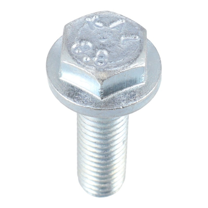 Vite nel gruppo I Pezzi Di Ricambio / Pezzi di ricambio Jonsered Rider / Pezzi di ricambio Jonsered FR 2216 MA 4x4 presso GPLSHOP (5863204-01)