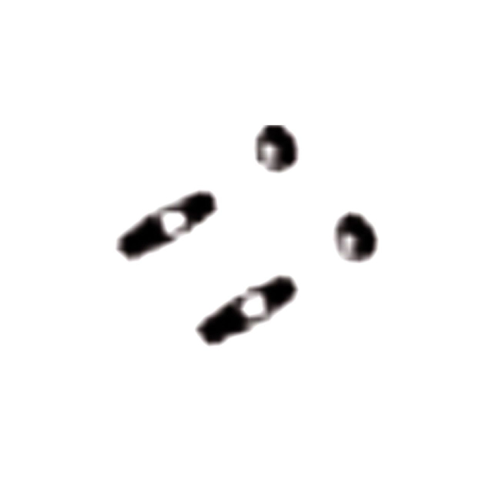 Pulsante 5863268-01 nel gruppo  presso GPLSHOP (5863268-01)