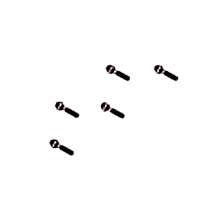 Kit Bulloneria 5863269-01 nel gruppo  presso GPLSHOP (5863269-01)